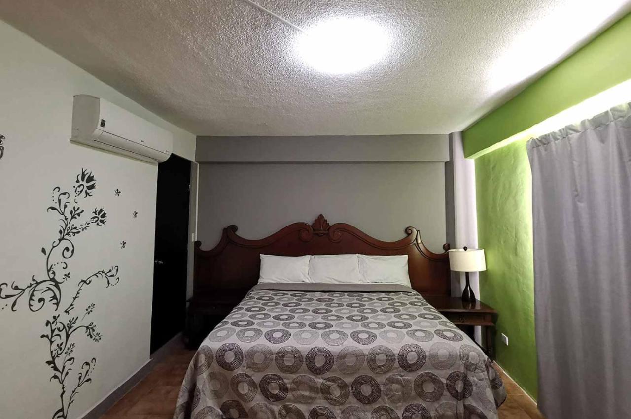 Cabo Tortuga Hotel Boutique Cabo San Lucas Esterno foto