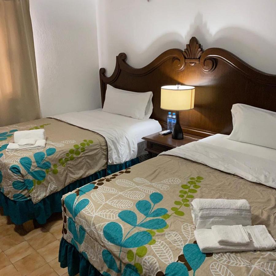 Cabo Tortuga Hotel Boutique Cabo San Lucas Esterno foto